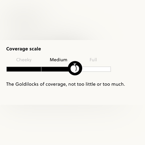 J.Crew Eyelet balconette underwire one-piece - Picture 5 of 8